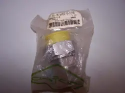 VCO FITTING 1
