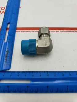 1/2