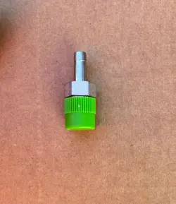 ADAPTER SS-4-TA-1-4 SEVERAL