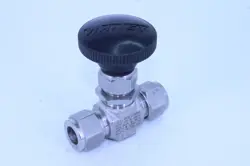 SS-1KS12MM