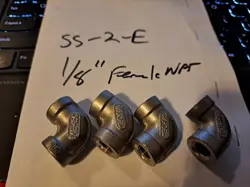 SS-2-E