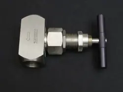 SS-12NBF12