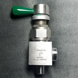 ANGLE-PATTERN DIAPHRAGM