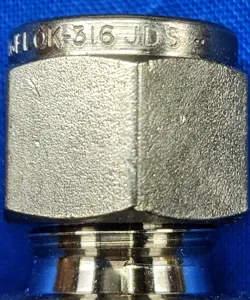 6000