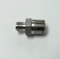 TUBE OD 3/8