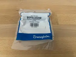 SWAGELOK SS-TP8-SL8