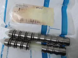 BACK FERRULE SS-12M0-SET