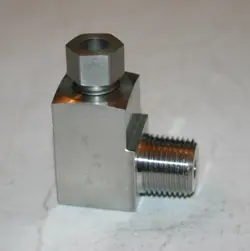 MNPT 316SS MEDIUM