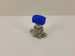 6LVV-DPVR4-P1