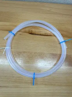 WALL FOOT CONTINUOUS
