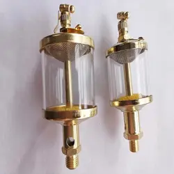 GRAVITY DRIPPER