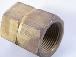 COUPLERS