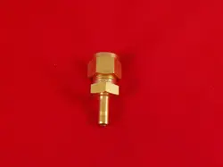REDUCER B-600-R-4