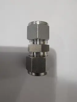 HC-810-6