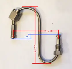 1/8