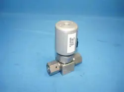 SWAGELOK 6LV-DAFR4-C 6LVDAFR4C