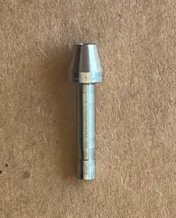 SWAGELOK  1/8
