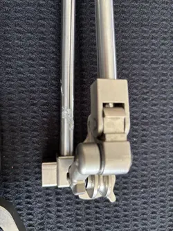 WRENCH