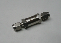316 STAINLESS 15