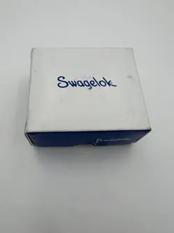 SWAGELOK SWAK