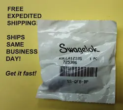 FREE SAME BUSINESS