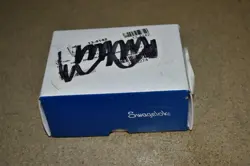 ^^ SWAGELOK SS-62ES6-T 60 SERIES BALL VALVE - NEW (PH1)