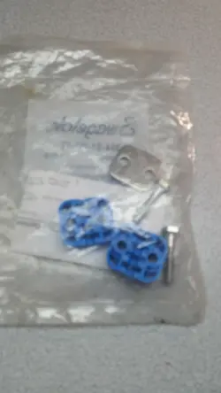 NIB