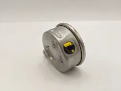 PRESSURE GAUGE