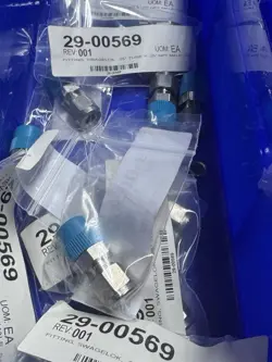 .25 TUBE .25