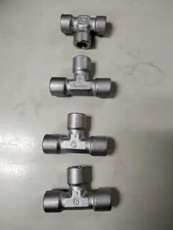 3/8