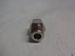 1/2