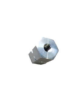 316 PIPE FITTING