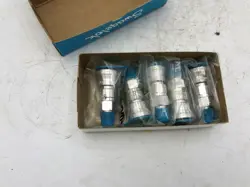 R95GB0010B