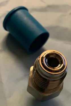 1/8 IN.