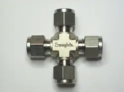 OD TUBE SS-600-4