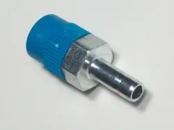 MNPT S-4-TA-1-4