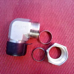 CONNECTOR 316