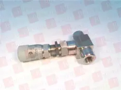 SWAGELOK SS-22RF2 / SS22RF2 (USED TESTED CLEANED)