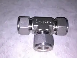 SS-1210-3 3/4
