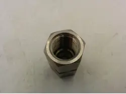 NNB
