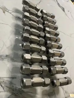 TUBE SS-810-3