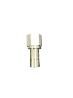SWAGELOK SS-8-TA-7-4 / SS8TA74 (PACK OF 2)