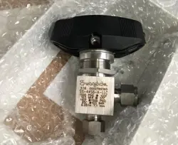 SS-44S6-A-LLC