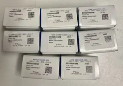 QTY 170