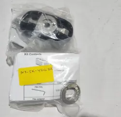 KIT FOR 45