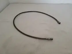 PTFE