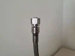 BI-LOK