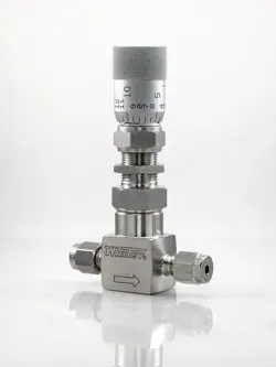 SS-22RS2