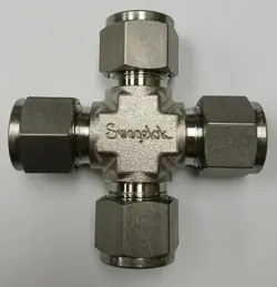 PCS SWAGELOK SS-810-4