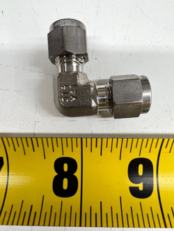 SS-409-9